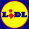 Stellenangebote bei Lidl Schweiz GmbH